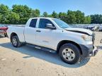 2013 Toyota Tundra Double Cab SR5