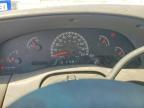 2001 Ford F150