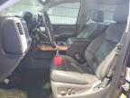 2015 Chevrolet Silverado C1500 LTZ