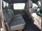 2026 Dodge 1500 Laramie