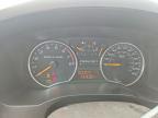 2012 Chevrolet Colorado LT