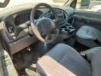 2006 Ford E250 Delivery Van
