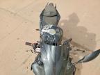 2015 Honda CBR300 R