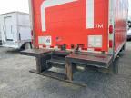 2017 Hino 195 BOX Truck