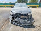 2018 Audi A3 Premium Plus