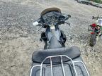 2007 Harley-Davidson Flhtcui