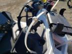 2026 Cf Moto 450SS