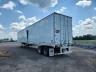 2022 BOX Trailer