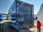 2021 Ford Transit Delivery Truck