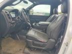 2023 Dodge RAM 2500 Tradesman
