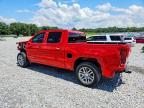 2020 GMC Sierra C1500 SLT