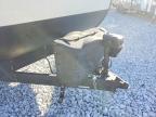 2020 KZ Sportsmen Camper