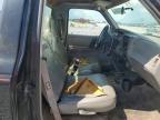 2001 Mazda B2500