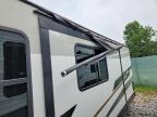 2022 Cruiser Rv Radiance Camper