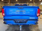 2023 GMC Sierra K1500 Elevation