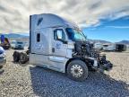 2020 Freightliner Cascadia 1-Semi Truck