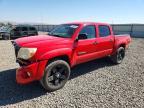 2007 Toyota Tacoma V6