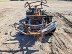 2016 Can-Am Outlander ATV