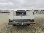2008 Chevrolet Silverado C2500 Heavy Duty
