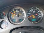 2012 Chevrolet Silverado K1500 LTZ