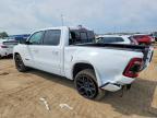 2021 Dodge 1500 Laramie