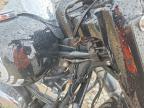 2005 Harley-Davidson Flhpi