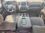2021 Chevrolet Silverado K3500 LT