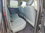 2018 Dodge RAM 1500 ST