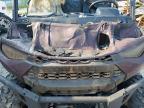2021 Polaris Ranger Crew XP 1000 Utility Vehicle