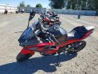 2025 Kawasaki EX500