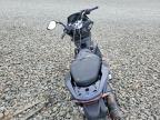 2018 Honda PCX 150