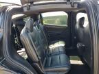 2018 Tesla Model x