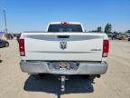 2016 Dodge RAM 2500 ST