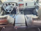 2011 Toyota Tundra Double Cab SR5