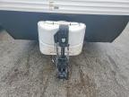 2018 Jayco Jay Flight Camper