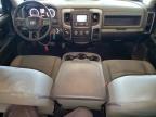 2017 Dodge Ram 1500 st