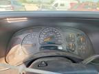 2004 Chevrolet Silverado C2500 Heavy Duty