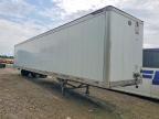 2019 Great Dane CA1-1314-01053 DRY Van Trailer
