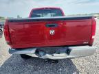2006 Dodge RAM 1500 ST