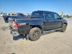 2015 Toyota Tacoma V6