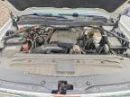 2017 Chevrolet Silverado K2500 Heavy Duty