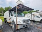 2019 Freightliner M2 106 Medium Duty