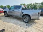 2021 GMC Canyon AT4