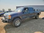 2006 GMC Sierra K2500 Heavy Duty