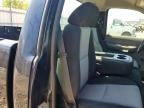 2007 Chevrolet Silverado C1500 Classic