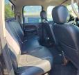 2003 Dodge RAM 2500 ST