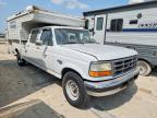 1995 Ford F350