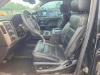 2014 GMC Sierra K1500 Denali