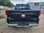 2022 Dodge RAM 1500 BIG HORN/LONE Star