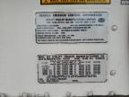 2021 Utility VS2RA Refrigerated Van Trailer
